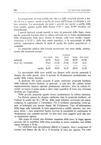 giornale/IEI0033166/1923/unico/00000198