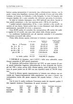 giornale/IEI0033166/1923/unico/00000199