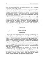 giornale/IEI0033166/1923/unico/00000202