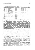 giornale/IEI0033166/1923/unico/00000203