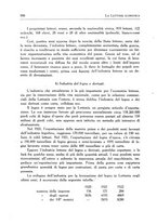 giornale/IEI0033166/1923/unico/00000206