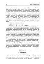 giornale/IEI0033166/1923/unico/00000208