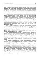 giornale/IEI0033166/1923/unico/00000209