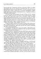 giornale/IEI0033166/1923/unico/00000211