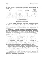 giornale/IEI0033166/1923/unico/00000212