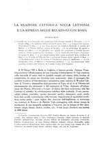 giornale/IEI0033166/1923/unico/00000220