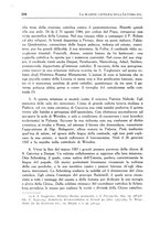 giornale/IEI0033166/1923/unico/00000222