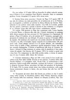 giornale/IEI0033166/1923/unico/00000224