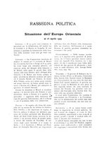 giornale/IEI0033166/1923/unico/00000228