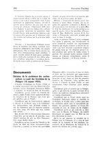 giornale/IEI0033166/1923/unico/00000230