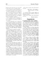 giornale/IEI0033166/1923/unico/00000232