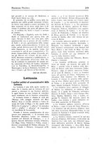 giornale/IEI0033166/1923/unico/00000237