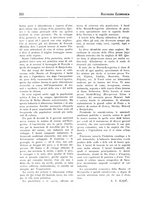 giornale/IEI0033166/1923/unico/00000240