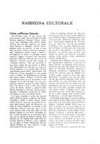 giornale/IEI0033166/1923/unico/00000241