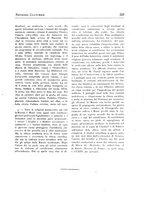 giornale/IEI0033166/1923/unico/00000243