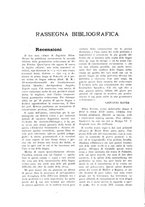 giornale/IEI0033166/1923/unico/00000244