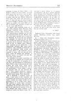 giornale/IEI0033166/1923/unico/00000245