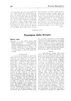 giornale/IEI0033166/1923/unico/00000246