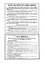 giornale/IEI0033166/1923/unico/00000249