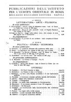 giornale/IEI0033166/1923/unico/00000250