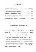 giornale/IEI0033166/1923/unico/00000252