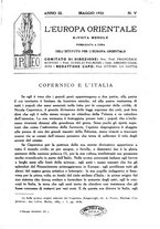 giornale/IEI0033166/1923/unico/00000253