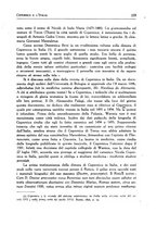 giornale/IEI0033166/1923/unico/00000255