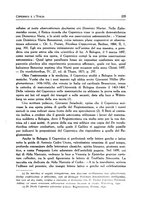 giornale/IEI0033166/1923/unico/00000257