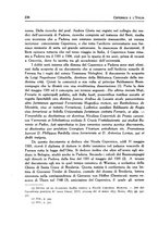 giornale/IEI0033166/1923/unico/00000260