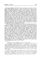 giornale/IEI0033166/1923/unico/00000261