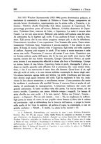 giornale/IEI0033166/1923/unico/00000262