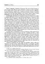 giornale/IEI0033166/1923/unico/00000263