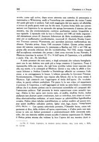 giornale/IEI0033166/1923/unico/00000264