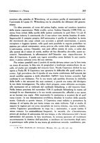 giornale/IEI0033166/1923/unico/00000265