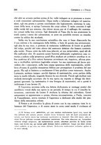 giornale/IEI0033166/1923/unico/00000266