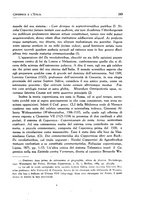 giornale/IEI0033166/1923/unico/00000267