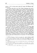 giornale/IEI0033166/1923/unico/00000268