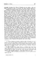 giornale/IEI0033166/1923/unico/00000269