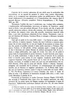 giornale/IEI0033166/1923/unico/00000270