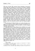 giornale/IEI0033166/1923/unico/00000271