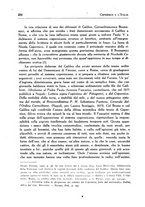 giornale/IEI0033166/1923/unico/00000272