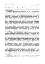 giornale/IEI0033166/1923/unico/00000273