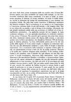 giornale/IEI0033166/1923/unico/00000274