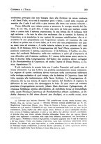 giornale/IEI0033166/1923/unico/00000275