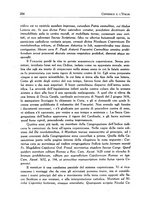 giornale/IEI0033166/1923/unico/00000276