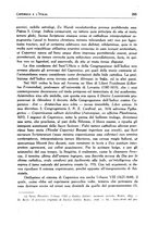 giornale/IEI0033166/1923/unico/00000277