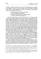 giornale/IEI0033166/1923/unico/00000278