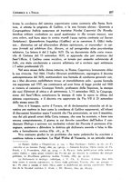 giornale/IEI0033166/1923/unico/00000279