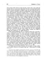 giornale/IEI0033166/1923/unico/00000280