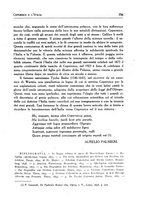 giornale/IEI0033166/1923/unico/00000281